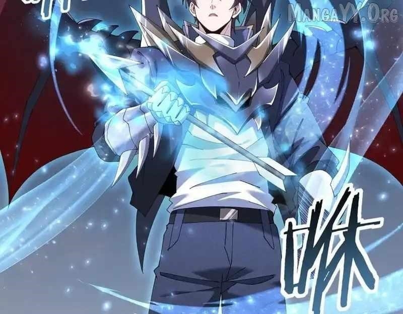 I Got The Weakest Class, Dragon Tamer!? - Chapter 187 Page 119