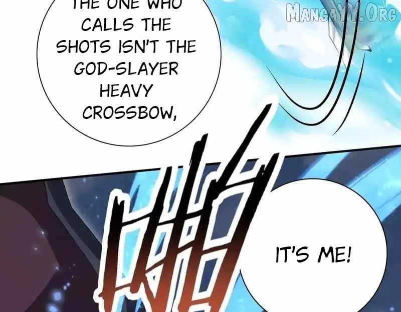 I Got The Weakest Class, Dragon Tamer!? - Chapter 187 Page 124