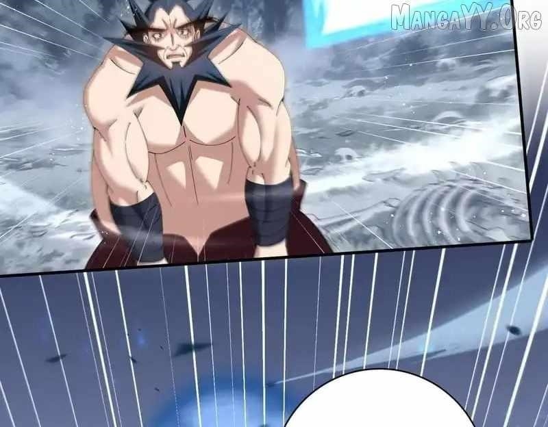 I Got The Weakest Class, Dragon Tamer!? - Chapter 187 Page 132