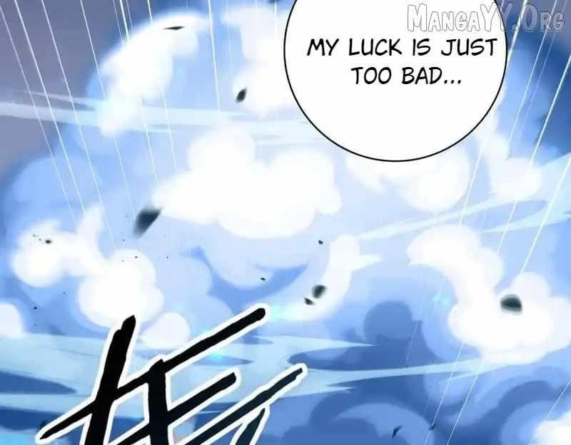 I Got The Weakest Class, Dragon Tamer!? - Chapter 187 Page 133