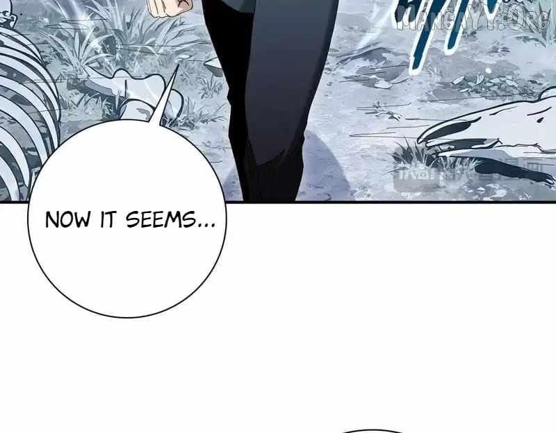 I Got The Weakest Class, Dragon Tamer!? - Chapter 187 Page 14