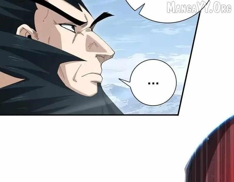 I Got The Weakest Class, Dragon Tamer!? - Chapter 187 Page 17