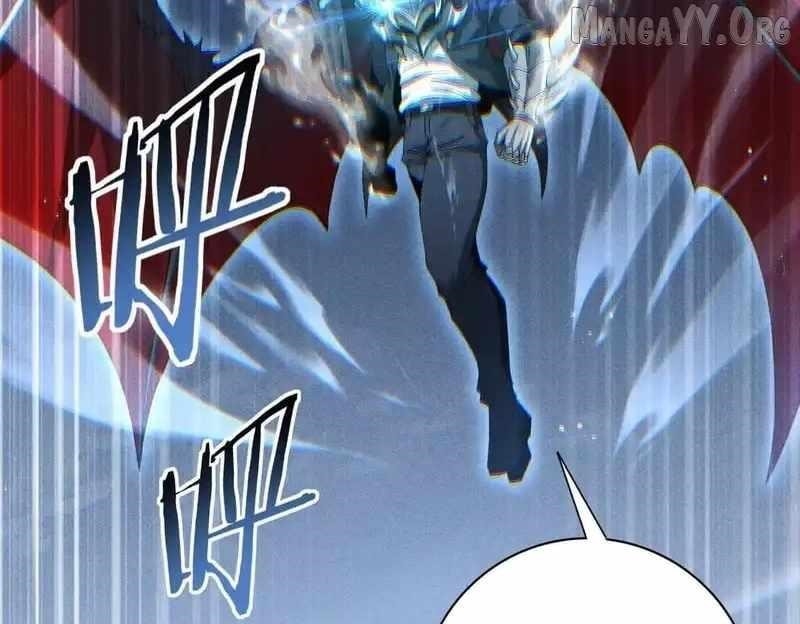 I Got The Weakest Class, Dragon Tamer!? - Chapter 187 Page 19