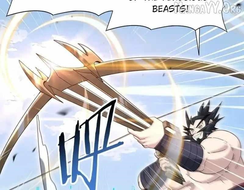 I Got The Weakest Class, Dragon Tamer!? - Chapter 187 Page 2