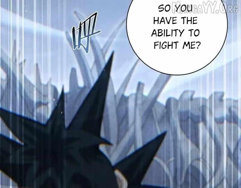 I Got The Weakest Class, Dragon Tamer!? - Chapter 187 Page 20