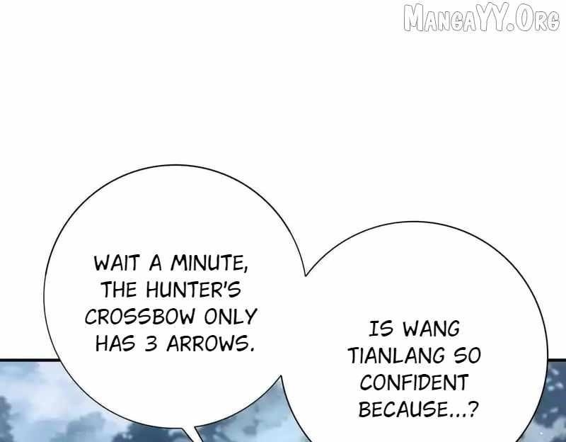 I Got The Weakest Class, Dragon Tamer!? - Chapter 187 Page 24