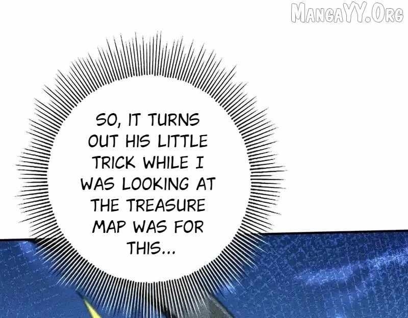 I Got The Weakest Class, Dragon Tamer!? - Chapter 187 Page 37