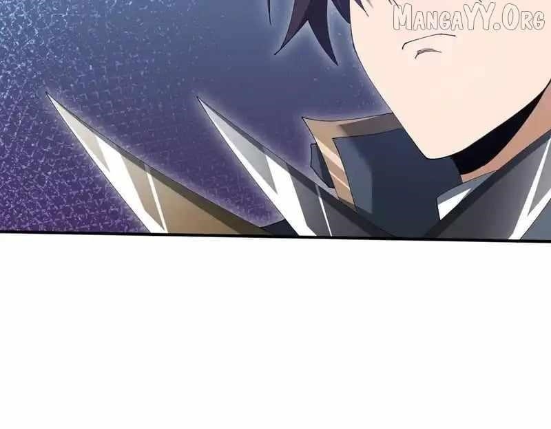 I Got The Weakest Class, Dragon Tamer!? - Chapter 187 Page 39