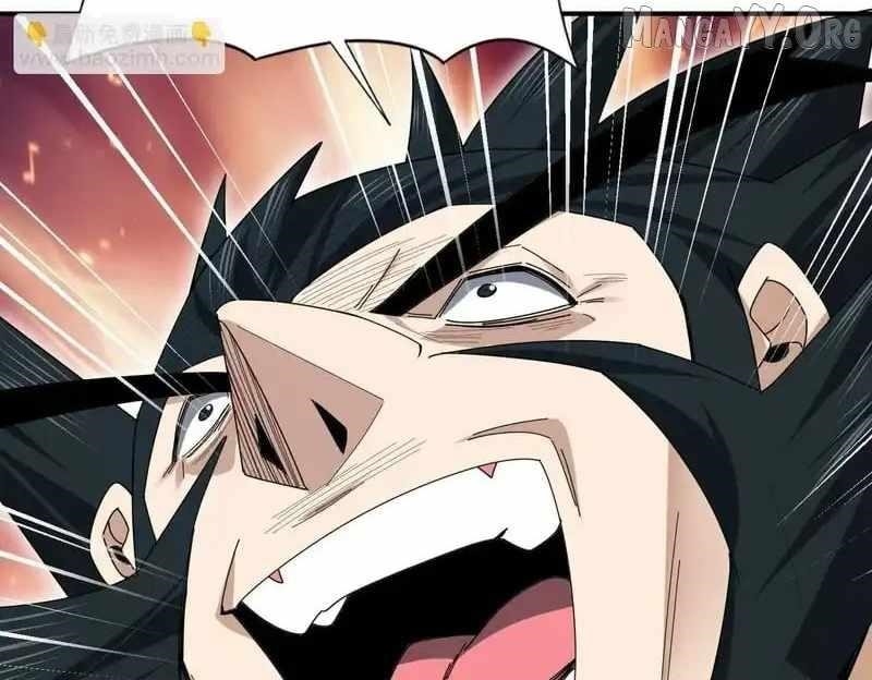 I Got The Weakest Class, Dragon Tamer!? - Chapter 187 Page 5