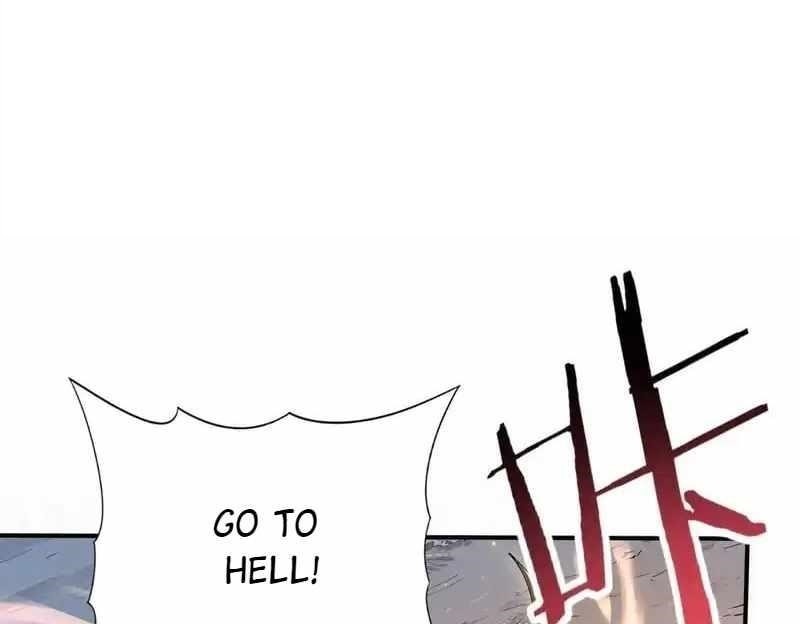 I Got The Weakest Class, Dragon Tamer!? - Chapter 187 Page 54