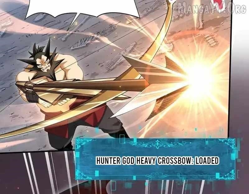 I Got The Weakest Class, Dragon Tamer!? - Chapter 187 Page 55