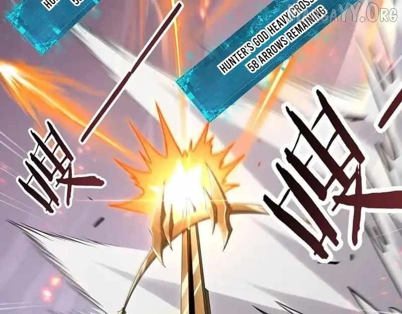 I Got The Weakest Class, Dragon Tamer!? - Chapter 187 Page 57