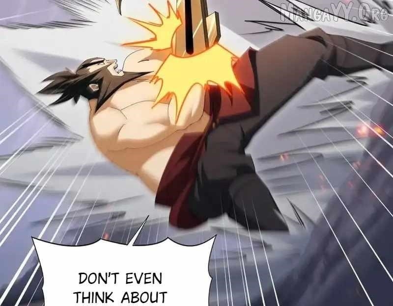 I Got The Weakest Class, Dragon Tamer!? - Chapter 187 Page 58