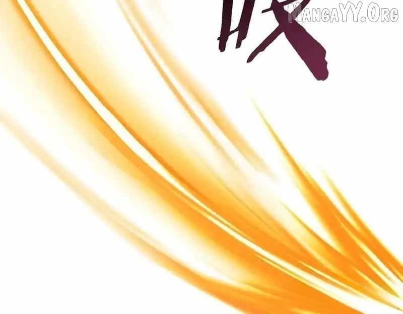 I Got The Weakest Class, Dragon Tamer!? - Chapter 187 Page 63