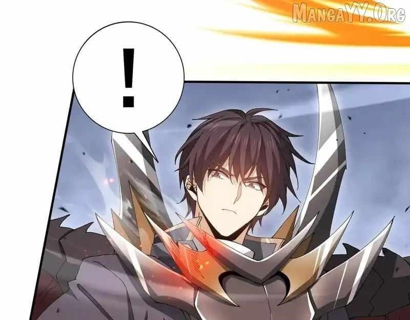 I Got The Weakest Class, Dragon Tamer!? - Chapter 187 Page 64