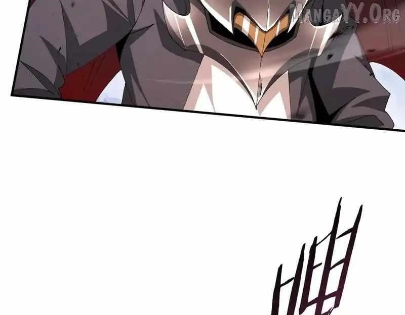 I Got The Weakest Class, Dragon Tamer!? - Chapter 187 Page 65