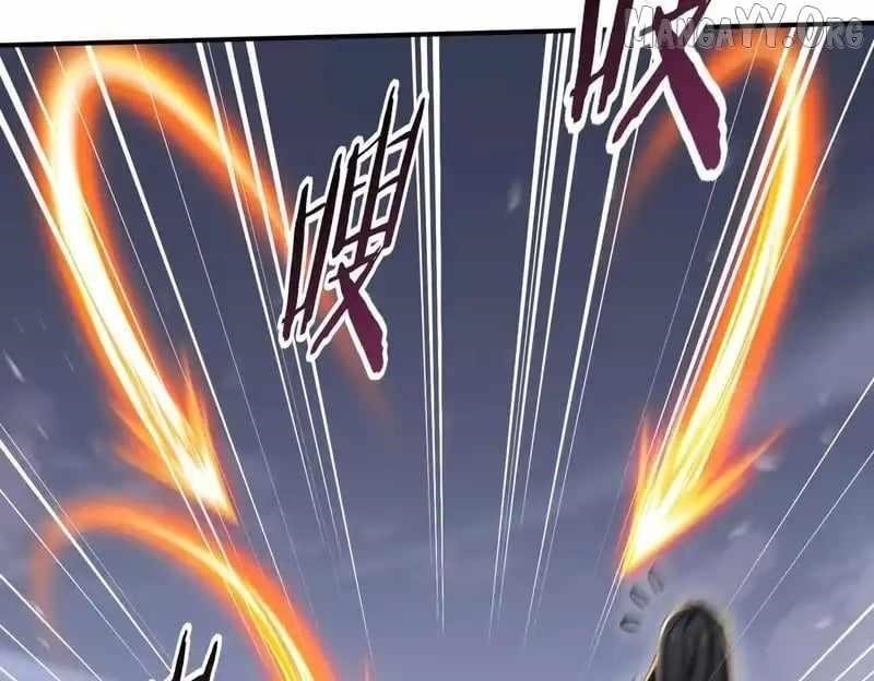 I Got The Weakest Class, Dragon Tamer!? - Chapter 187 Page 66