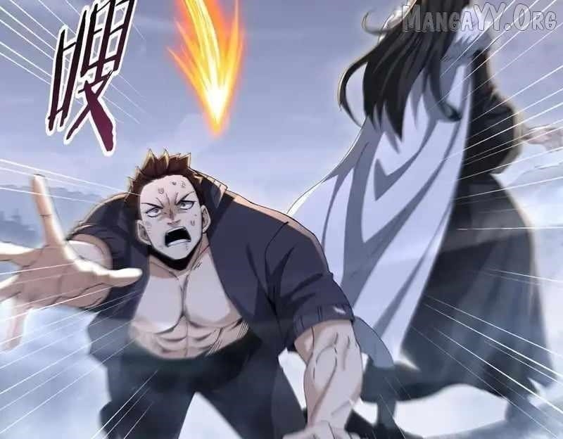 I Got The Weakest Class, Dragon Tamer!? - Chapter 187 Page 67