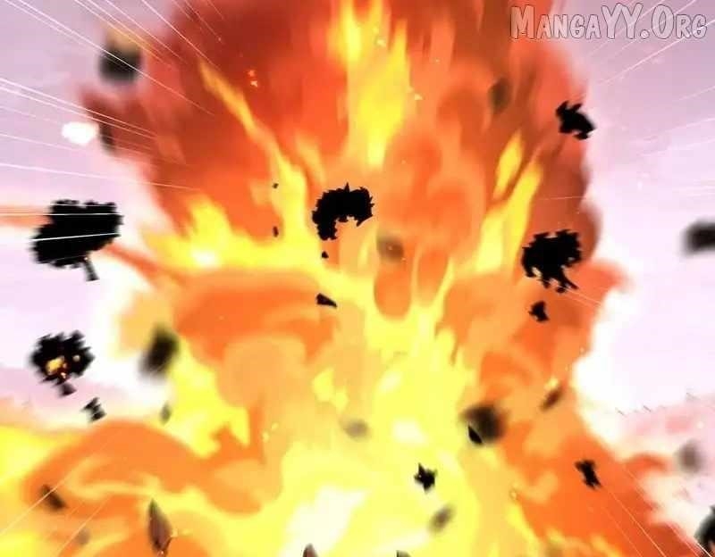 I Got The Weakest Class, Dragon Tamer!? - Chapter 187 Page 70