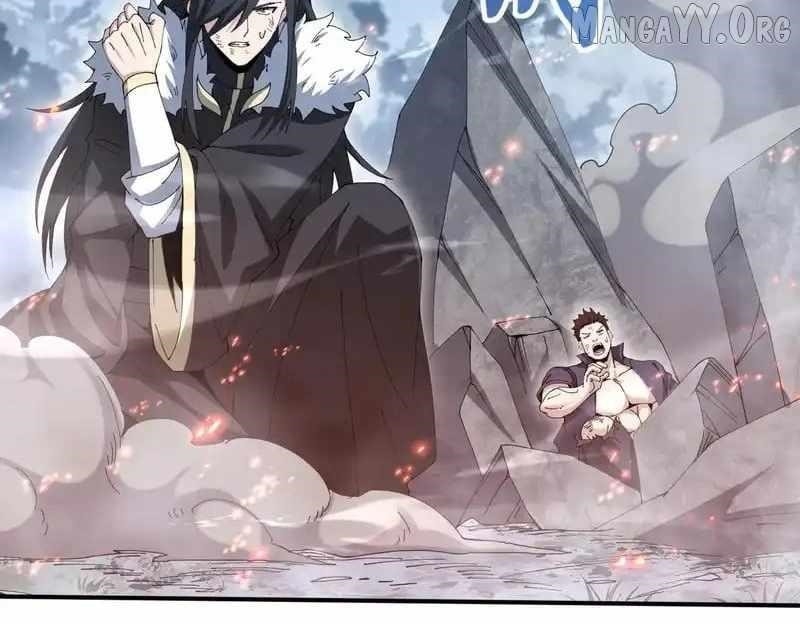 I Got The Weakest Class, Dragon Tamer!? - Chapter 187 Page 73