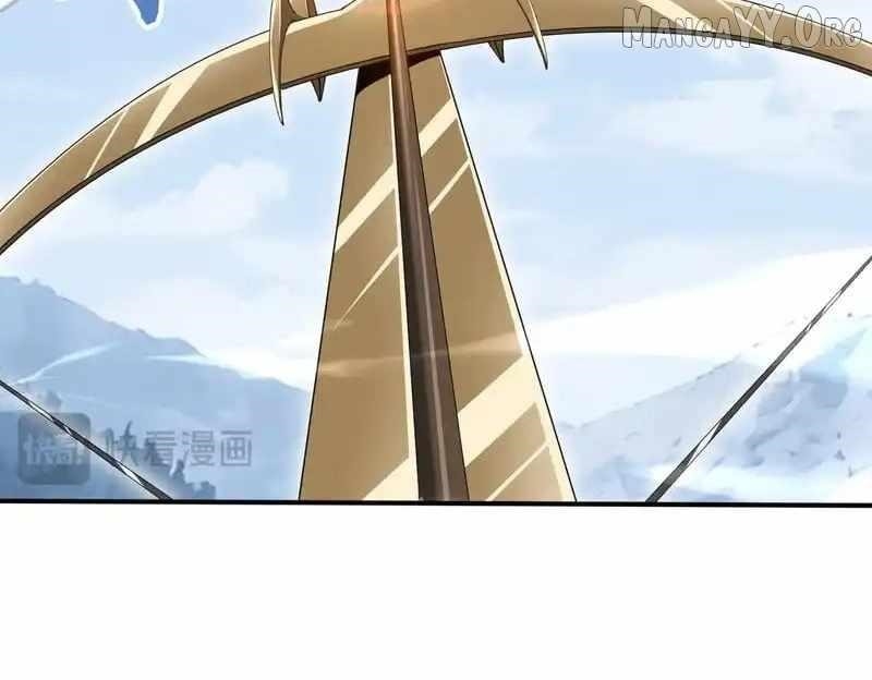 I Got The Weakest Class, Dragon Tamer!? - Chapter 187 Page 78