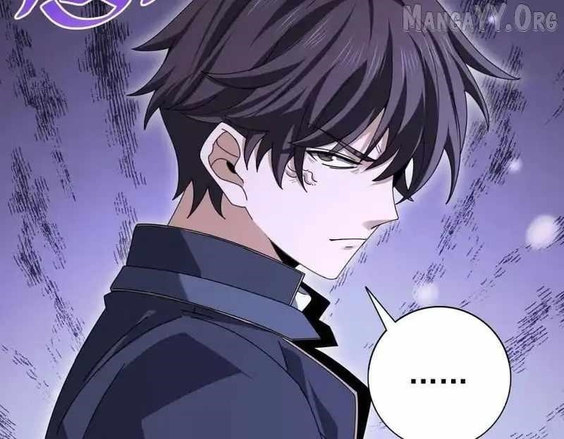 I Got The Weakest Class, Dragon Tamer!? - Chapter 187 Page 8