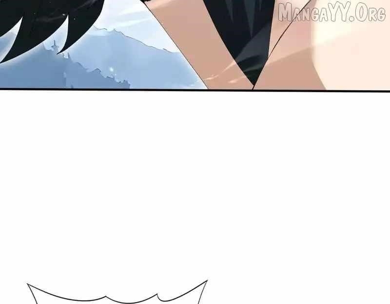 I Got The Weakest Class, Dragon Tamer!? - Chapter 187 Page 81