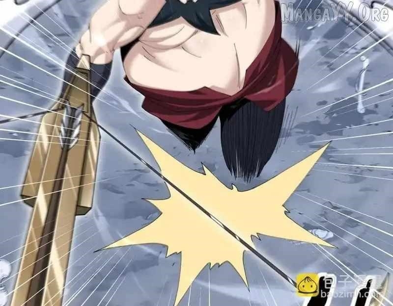 I Got The Weakest Class, Dragon Tamer!? - Chapter 187 Page 83