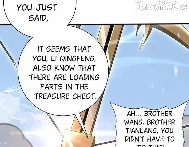 I Got The Weakest Class, Dragon Tamer!? - Chapter 187 Page 88