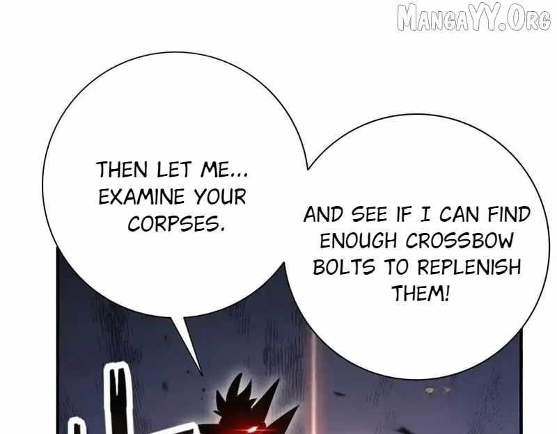 I Got The Weakest Class, Dragon Tamer!? - Chapter 187 Page 92