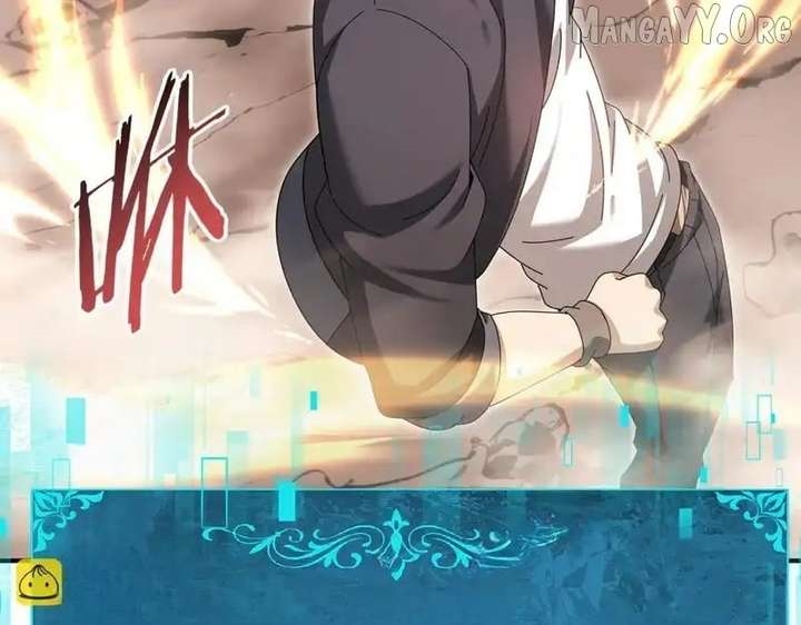 I Got The Weakest Class, Dragon Tamer!? - Chapter 188 Page 103