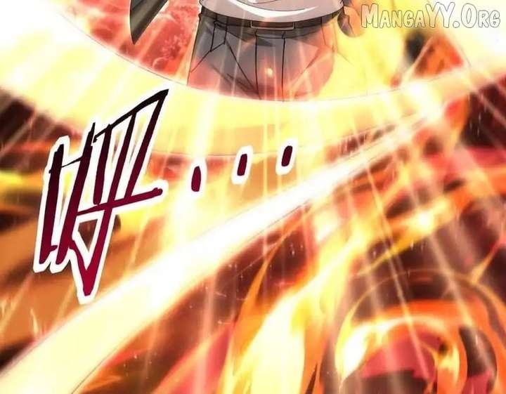 I Got The Weakest Class, Dragon Tamer!? - Chapter 188 Page 111