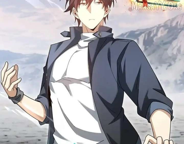 I Got The Weakest Class, Dragon Tamer!? - Chapter 188 Page 118