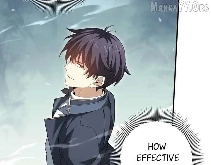 I Got The Weakest Class, Dragon Tamer!? - Chapter 188 Page 123