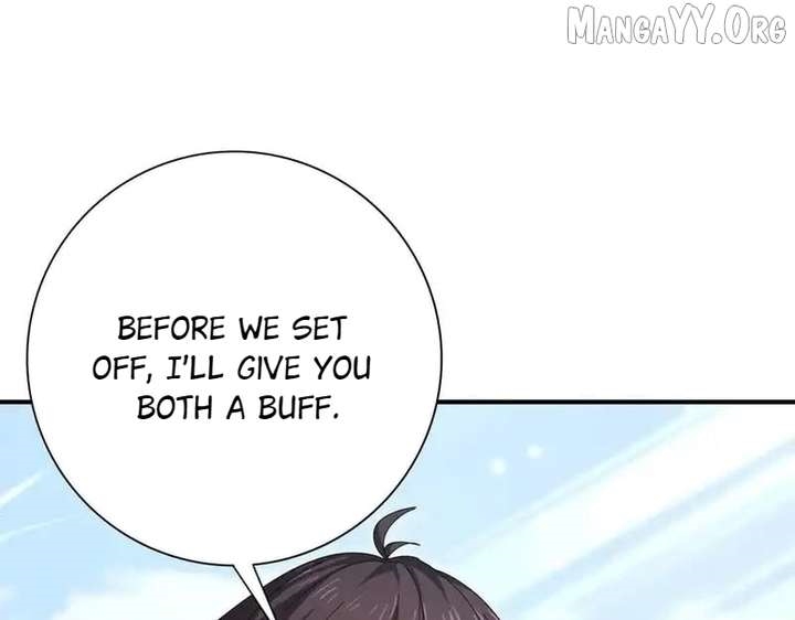 I Got The Weakest Class, Dragon Tamer!? - Chapter 188 Page 127