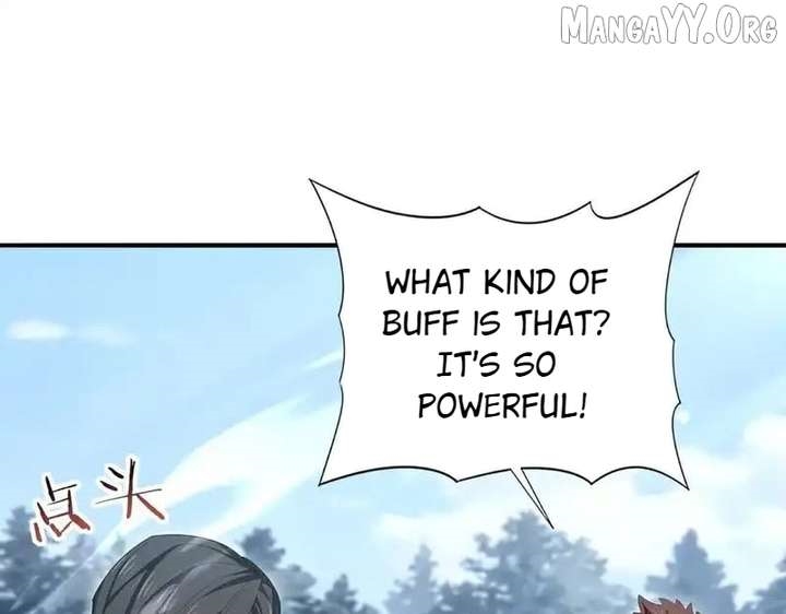 I Got The Weakest Class, Dragon Tamer!? - Chapter 188 Page 130