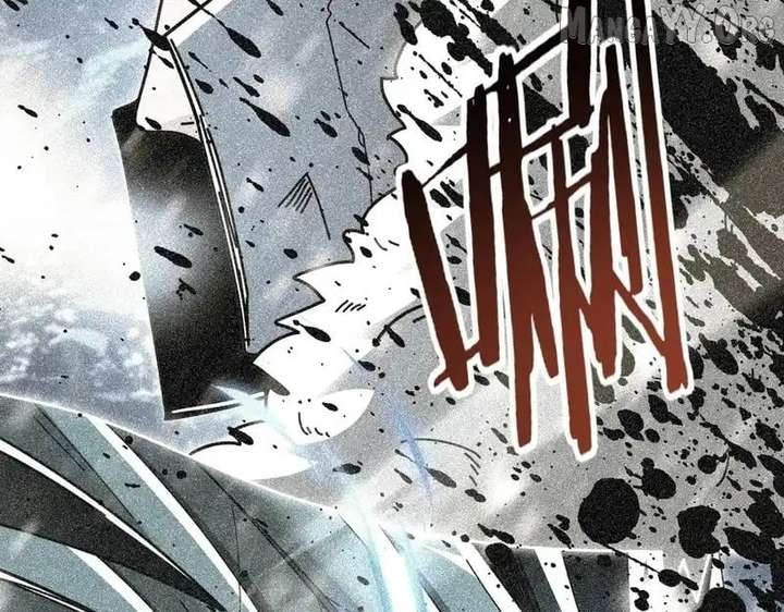 I Got The Weakest Class, Dragon Tamer!? - Chapter 188 Page 16