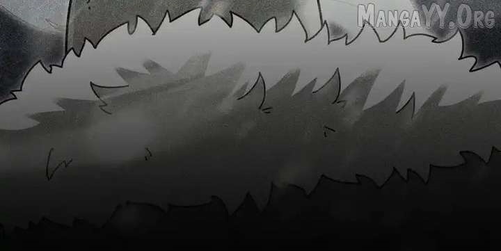 I Got The Weakest Class, Dragon Tamer!? - Chapter 188 Page 20