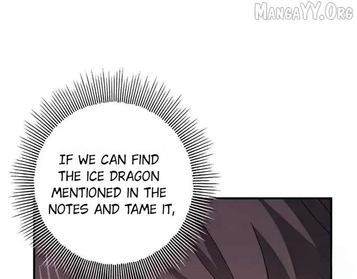 I Got The Weakest Class, Dragon Tamer!? - Chapter 188 Page 33