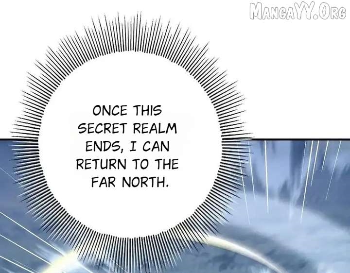 I Got The Weakest Class, Dragon Tamer!? - Chapter 188 Page 36