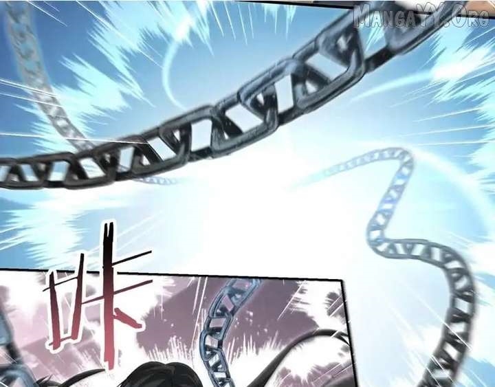 I Got The Weakest Class, Dragon Tamer!? - Chapter 188 Page 46