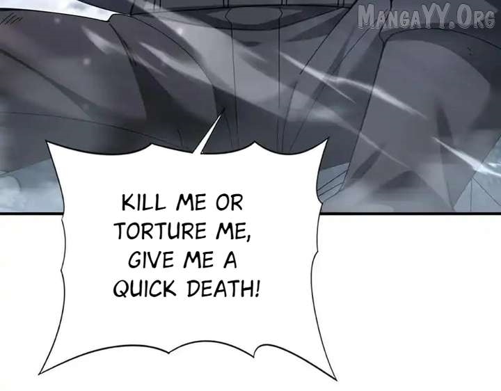 I Got The Weakest Class, Dragon Tamer!? - Chapter 188 Page 57