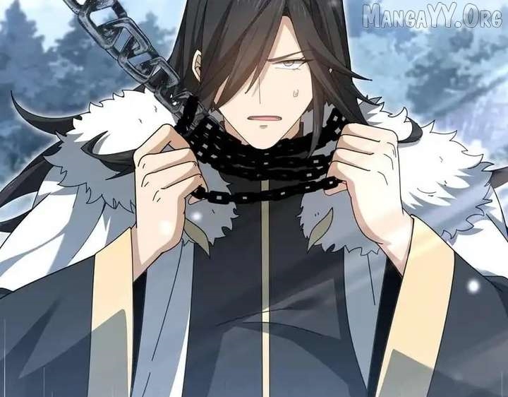 I Got The Weakest Class, Dragon Tamer!? - Chapter 188 Page 70