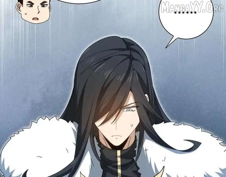 I Got The Weakest Class, Dragon Tamer!? - Chapter 188 Page 73