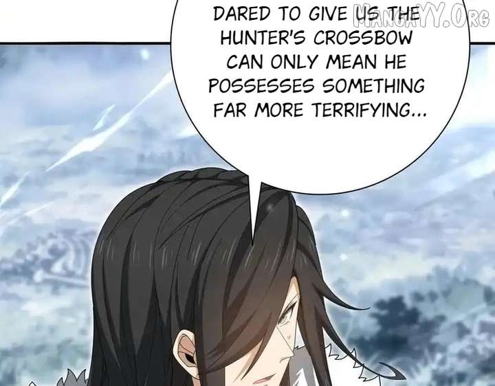 I Got The Weakest Class, Dragon Tamer!? - Chapter 188 Page 79