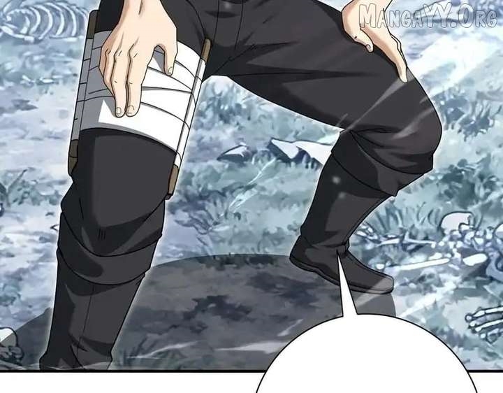 I Got The Weakest Class, Dragon Tamer!? - Chapter 188 Page 83