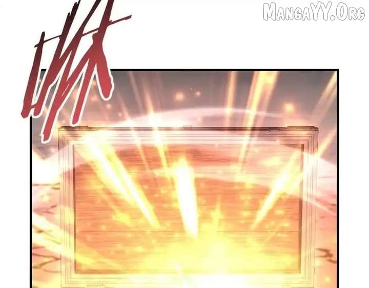 I Got The Weakest Class, Dragon Tamer!? - Chapter 188 Page 91