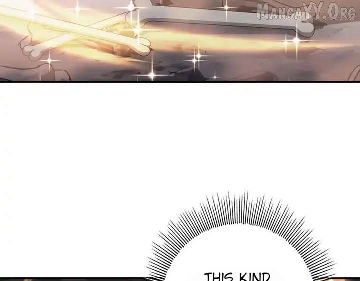 I Got The Weakest Class, Dragon Tamer!? - Chapter 188 Page 98