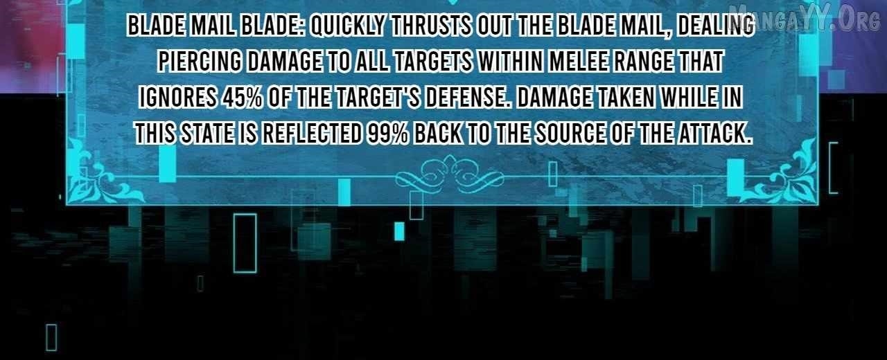 I Got The Weakest Class, Dragon Tamer!? - Chapter 192 Page 102