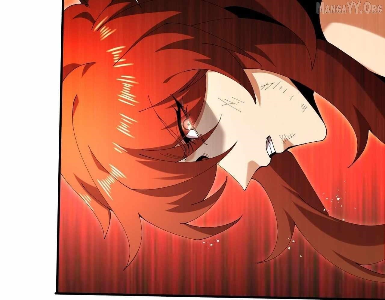 I Got The Weakest Class, Dragon Tamer!? - Chapter 192 Page 11